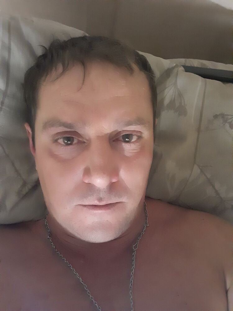  48152285  , 43 ,    -