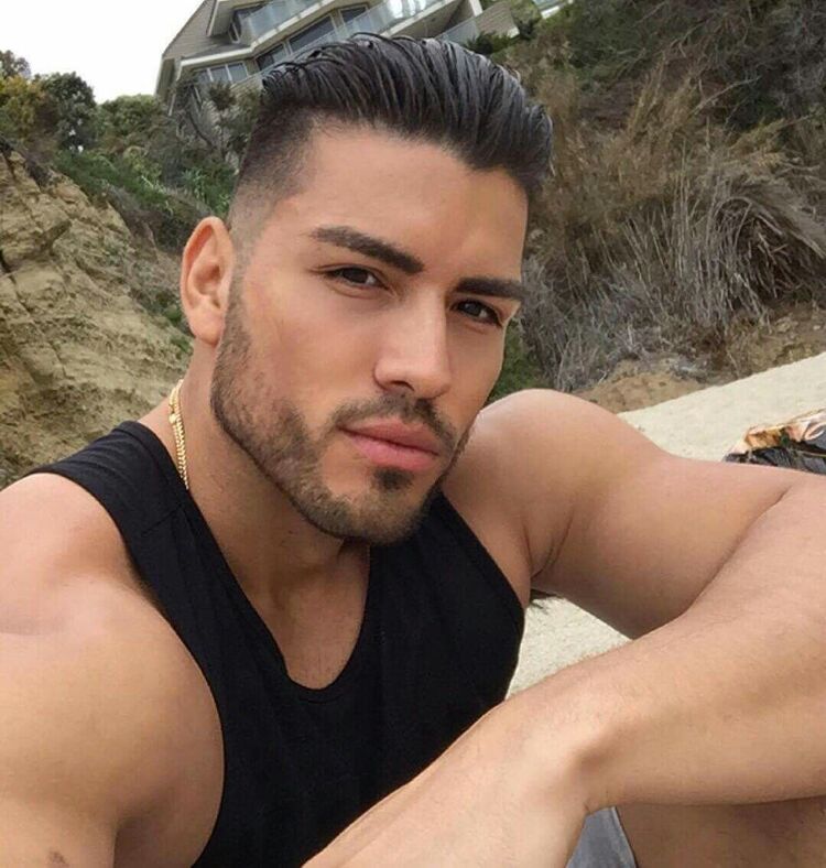 ���� 43176465 ������� �����, 34 ����, ���� ���������� � ������