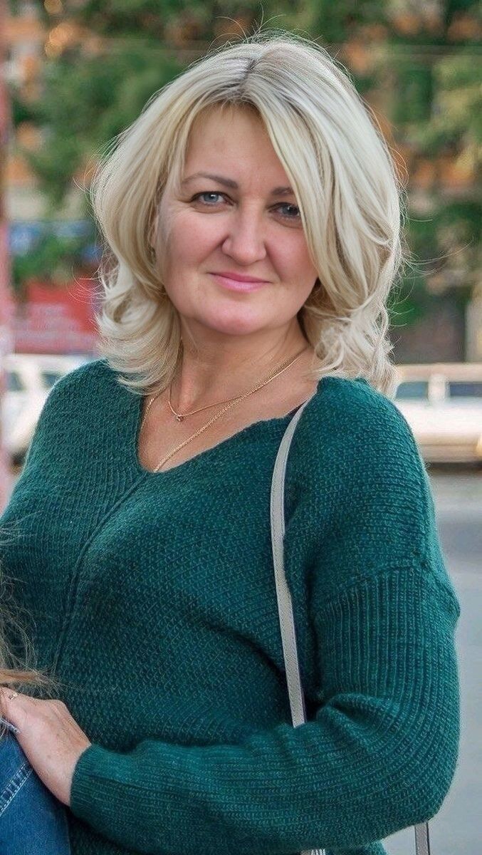  ,   , 52 ,   c 