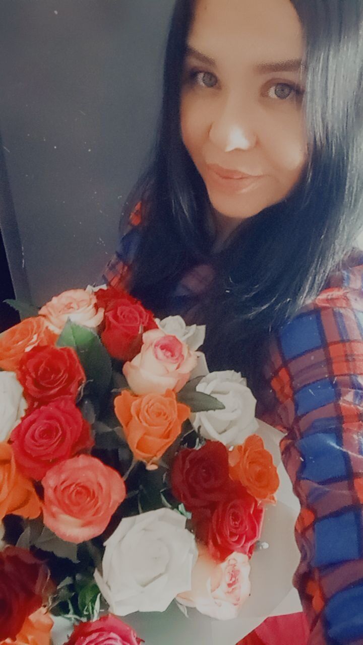  ,   , 33 ,     , c , 