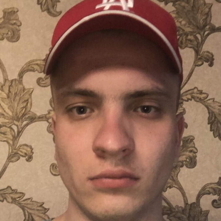 ���� 25122145 ������� �����, 31 ���, ���� ���������� � ������