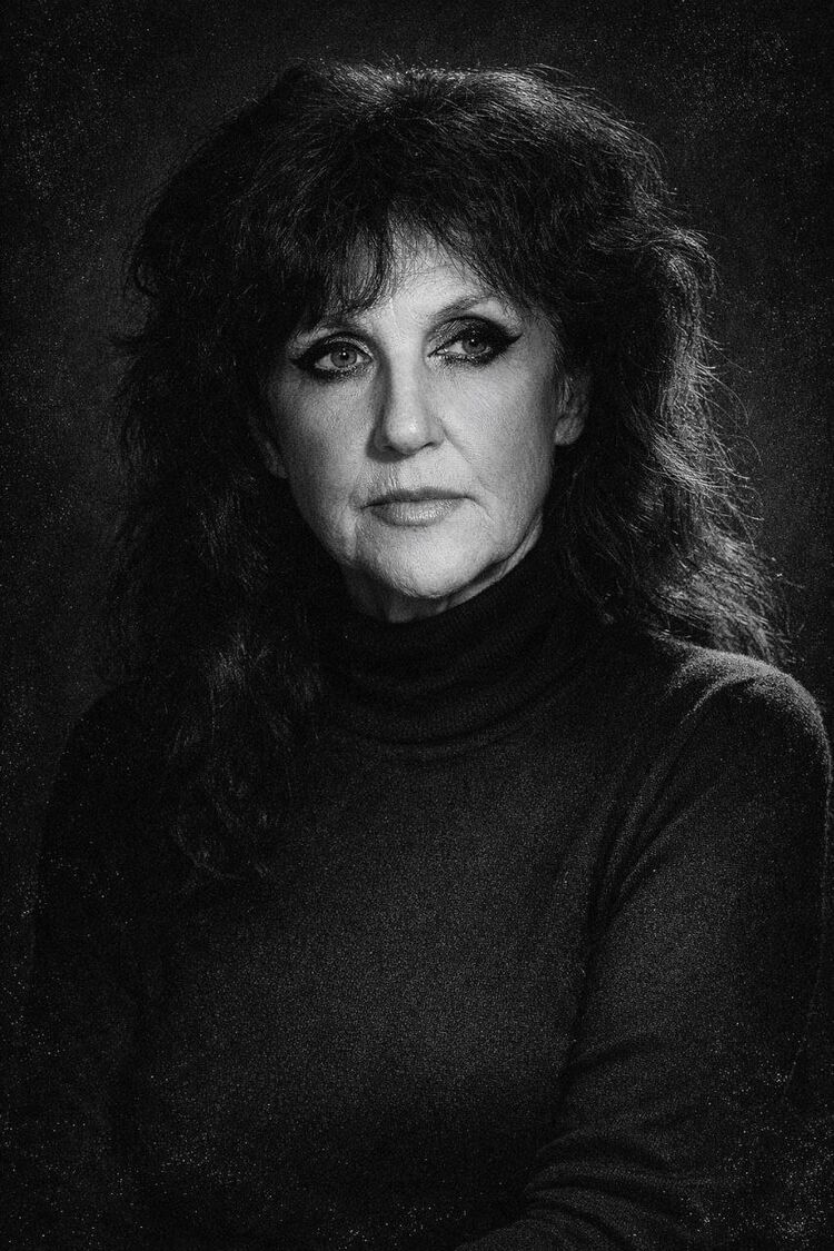 ���� 55365215 ������� ���������, 62 ����, ���� ���������� � ���������