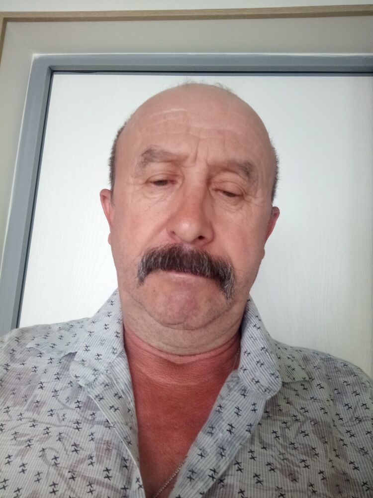  35379355  , 66 ,    