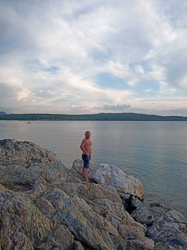 ���� 45081505 ������� �������, 33 ����, ���� ���������� � �����