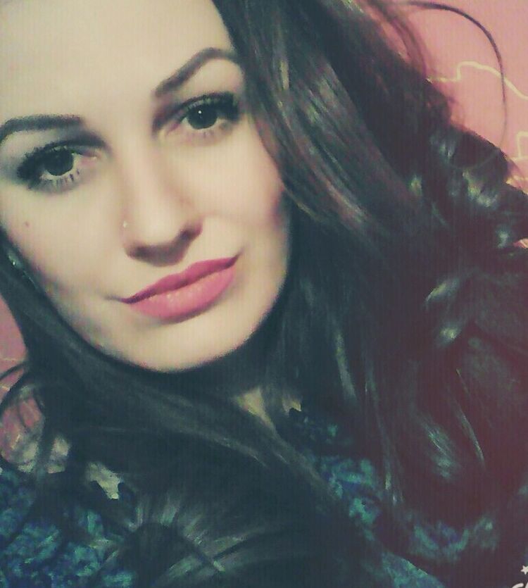 ���� 37326185 ������� �� �����, 44 ����, ���� ���������� � ������