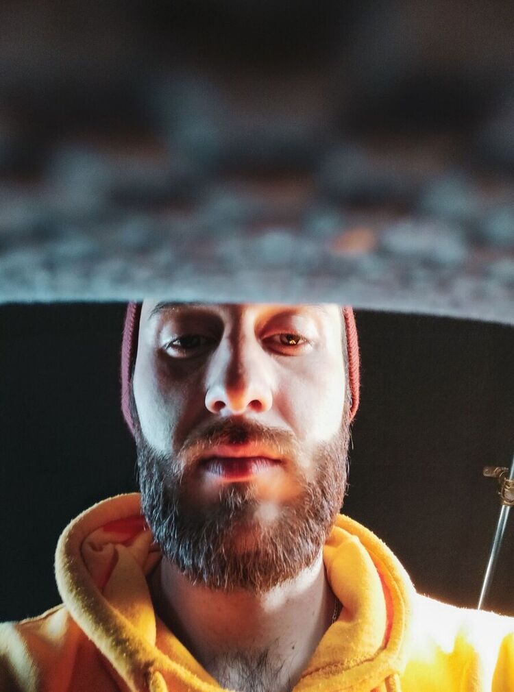 ���� 21668025 ������� Neo, 35 ���, ���� ���������� � ����