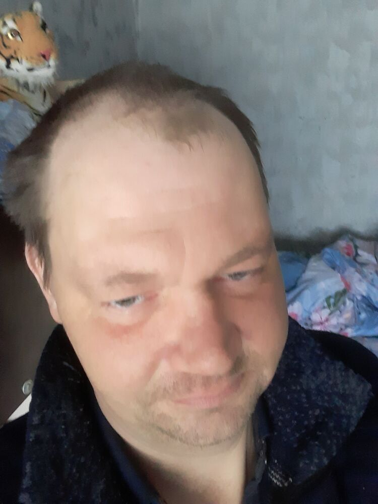 ���� 41396085 ������� ������, 41 ���, ���� ���������� � �����������