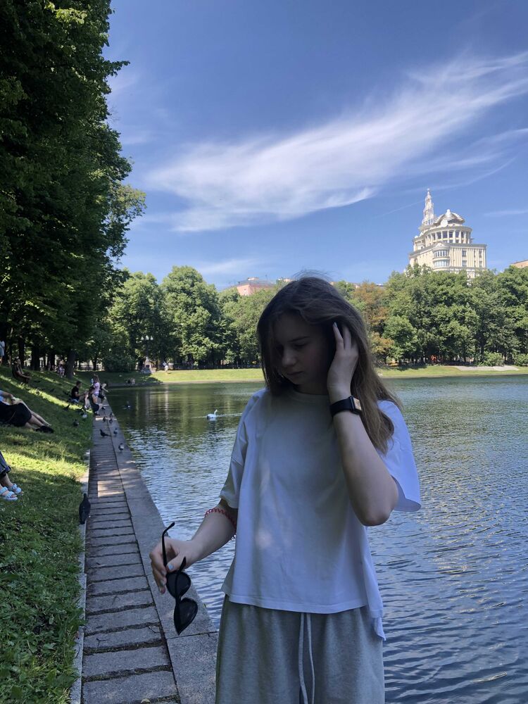 ,   , 22 ,   ,   