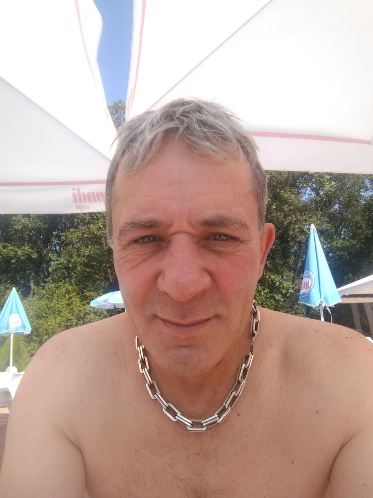  ,   Zdravko, 57 ,   ,   , c 