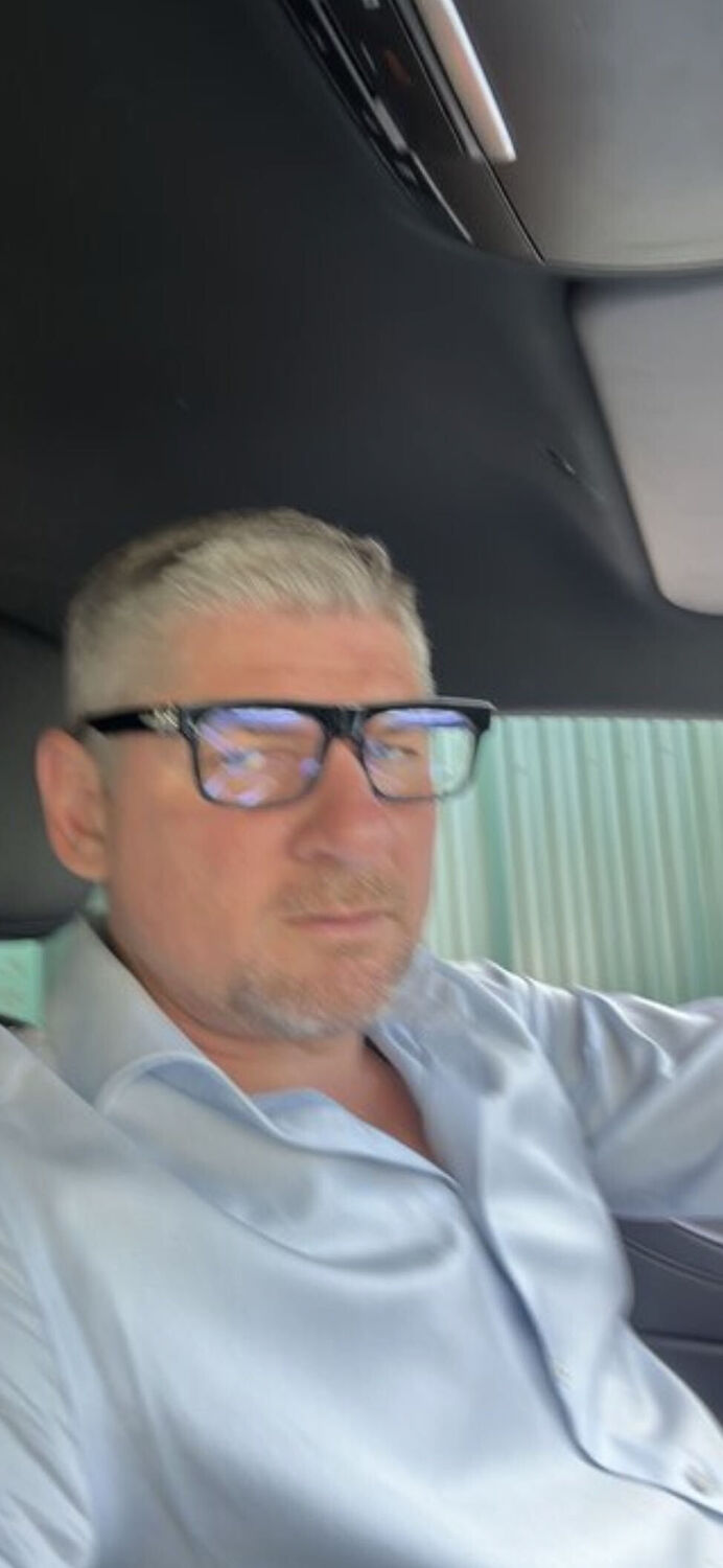  --,   , 48 ,   ,   , c 