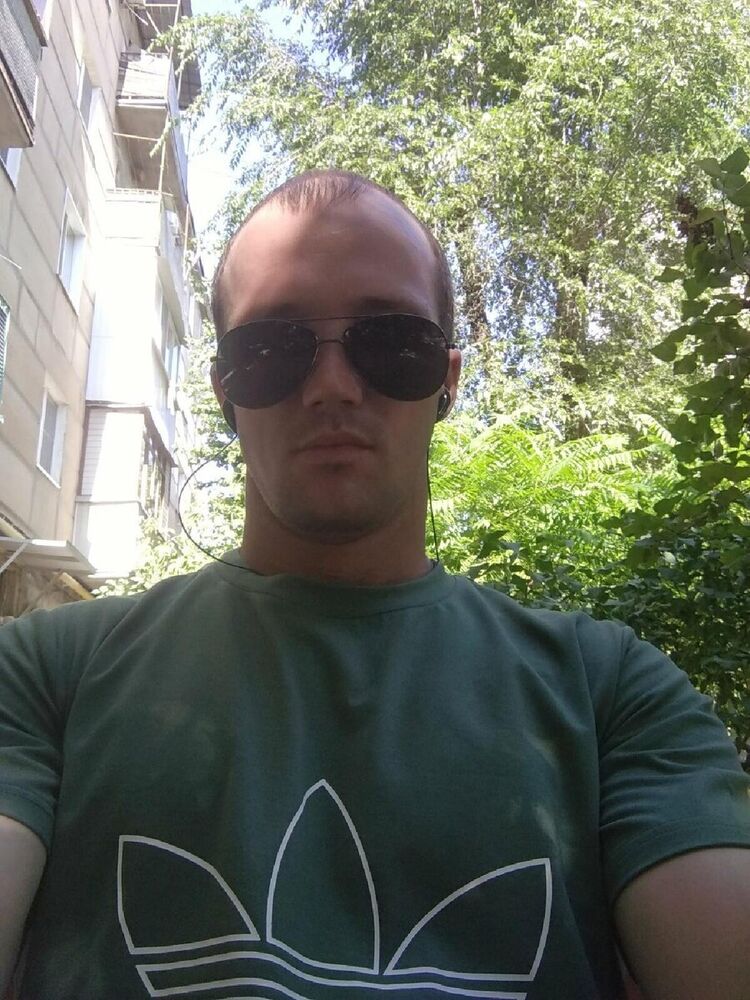 ���������� ���������, ���� ������� Diablo, 33 ����, ������������ ��� ������, ����� � ���������, c�������� ���������