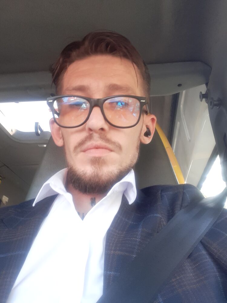  ,   , 31 ,   ,   , 