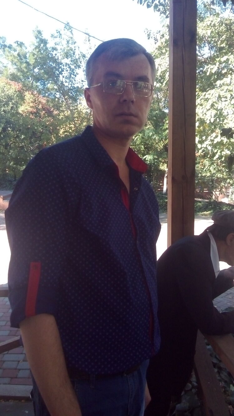 ���� 23179565 ������� Vlad, 55 ���, ���� ���������� � ������