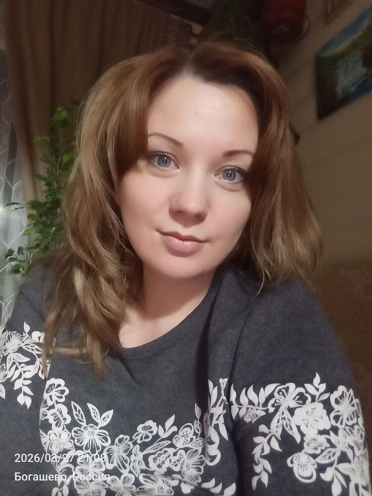 ���� 56241815 ������� ��������, 37 ���, ���� ���������� � ������