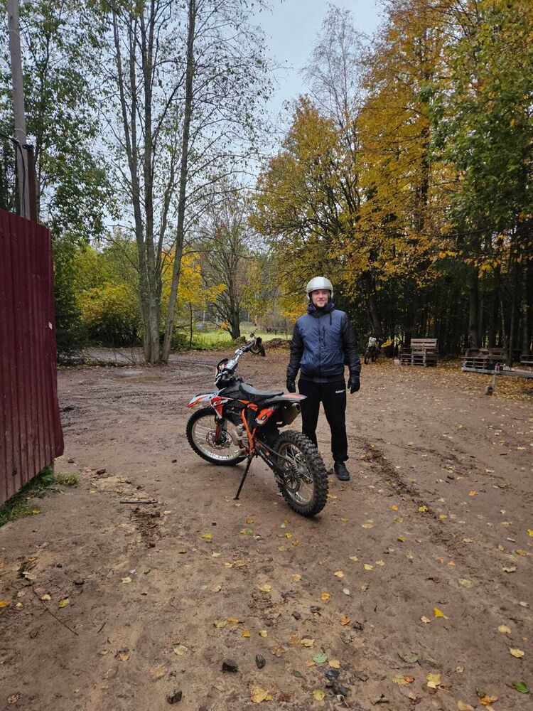  54325225  , 39 ,    -