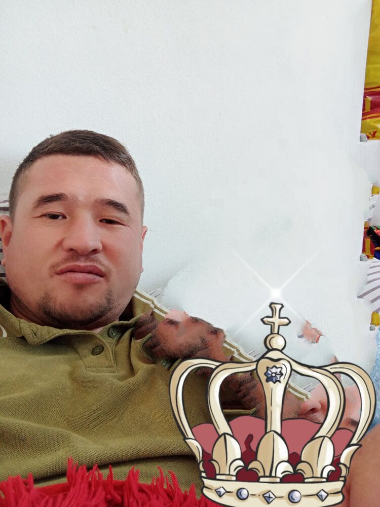 ���������� �������, ���� ������� ���������, 35 ���, ������������ ��� ������, ����� � ���������