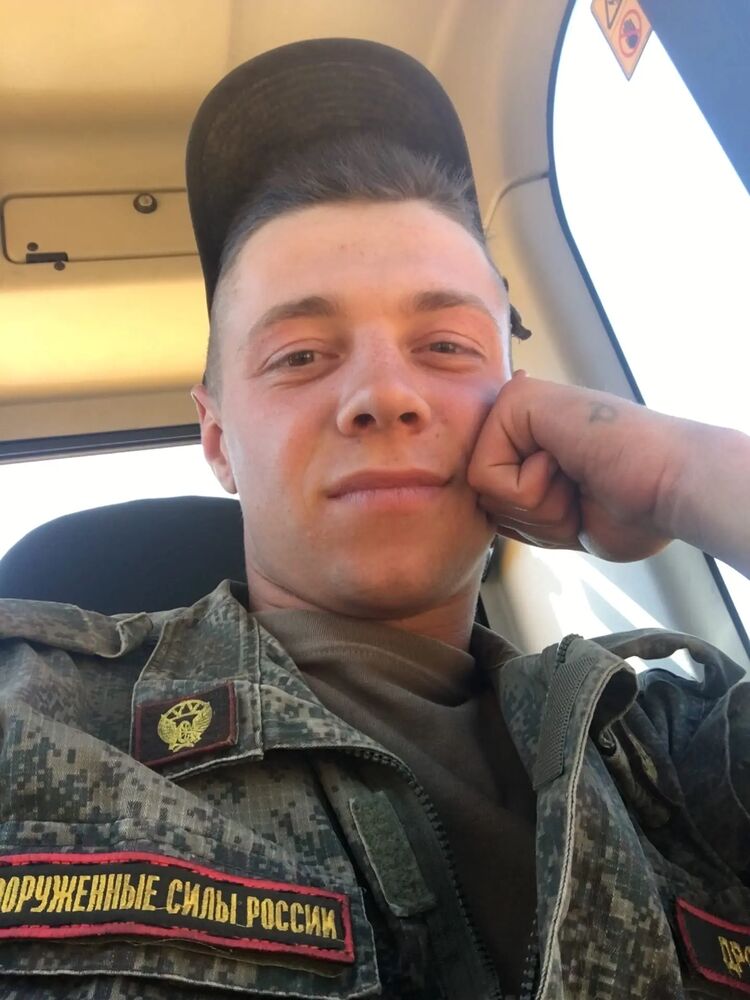 ���� 28931225 ����� ���������, 25 ���, ���� ���������� � ������