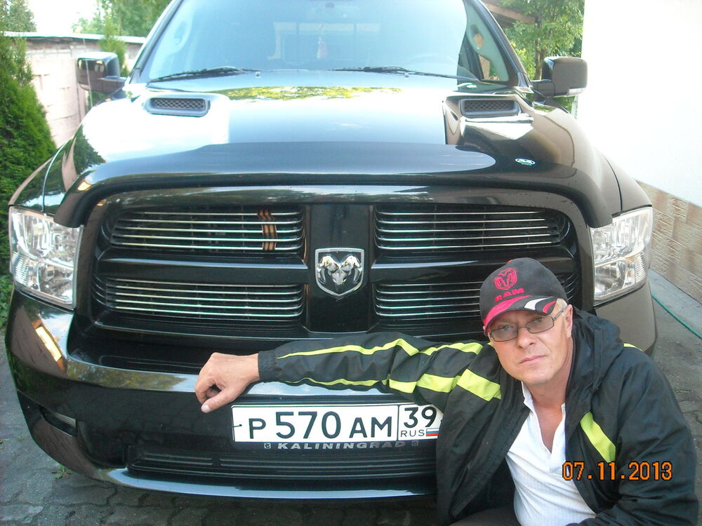  ,   , 58 ,   