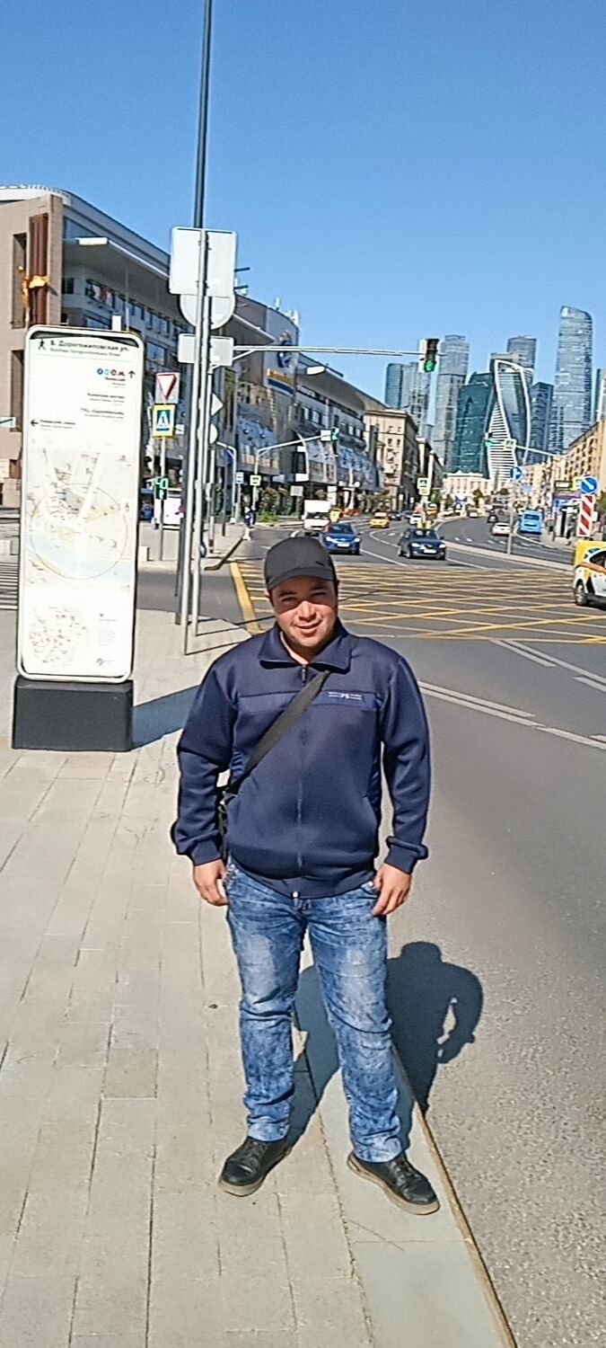  39878605  , 28 ,    