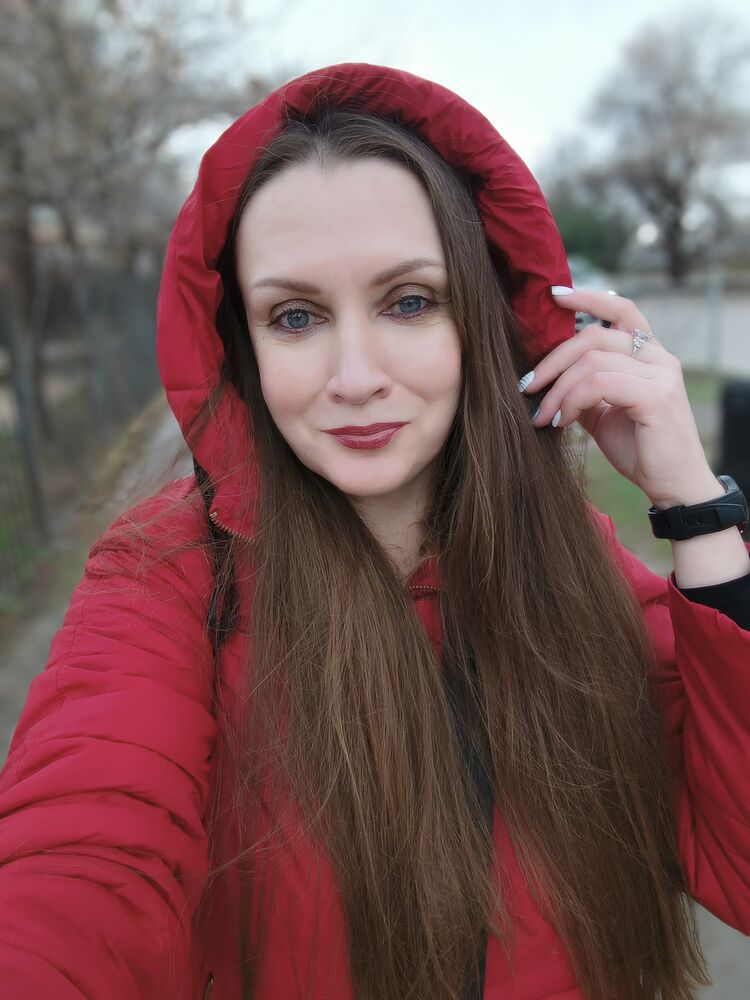 ���� 56024715 ������� ���, 46 ���, ���� ���������� � �����������