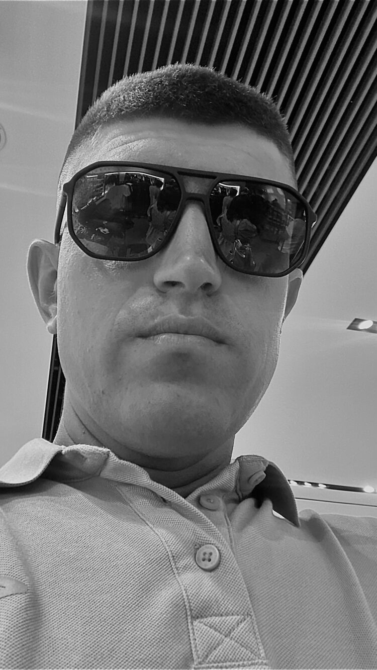 ���������� �������, ���� ������� �����, 34 ����, ������������ ��� ������, ����� � ���������, c�������� ���������