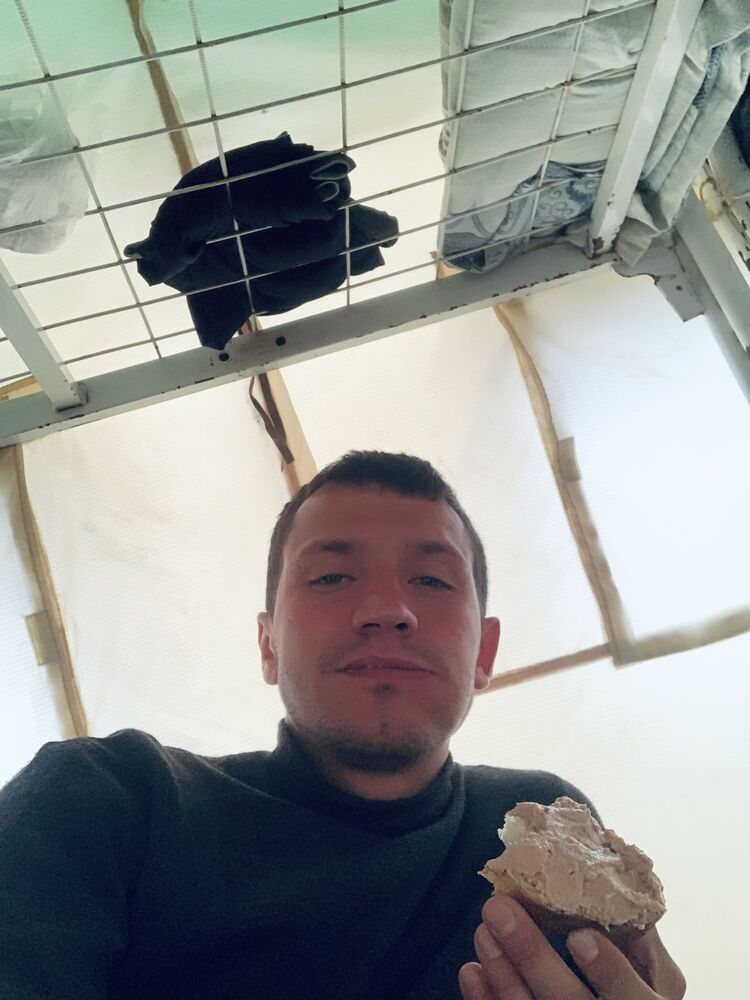  ,   Sergey, 34 ,   ,   , c , 