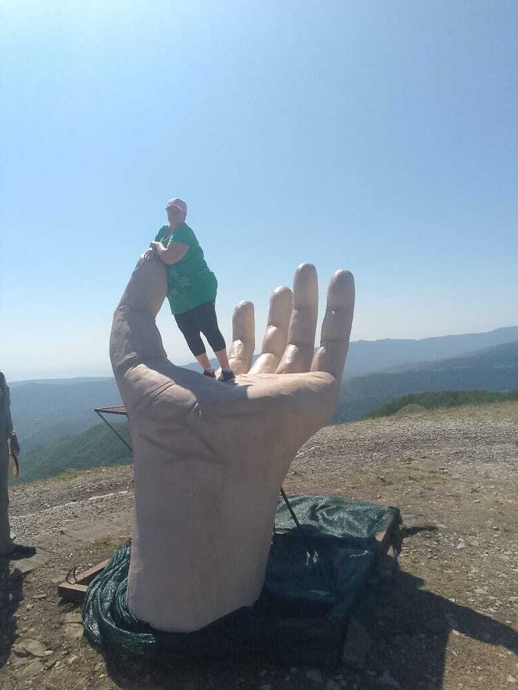 ���� 55822285 ������� �������, 63 ����, ���� ���������� � ����������