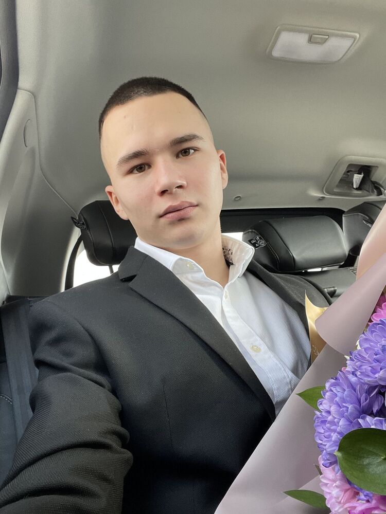 ���� 42488615 ����� ������, 23 ����, ���� ���������� � �������������