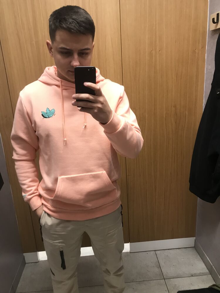  ,   Vlad, 29 ,   ,   