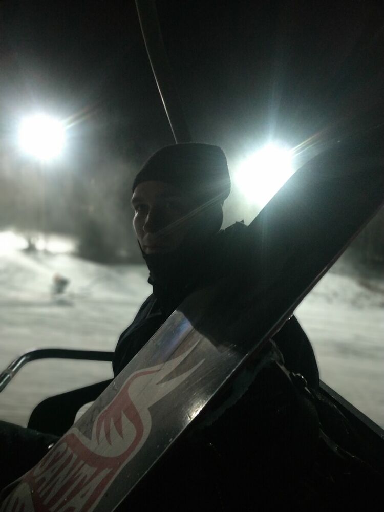 ���������� �����, ���� ������� �������, 33 ����, ������������ ��� ������, ����� � ���������, c�������� ���������