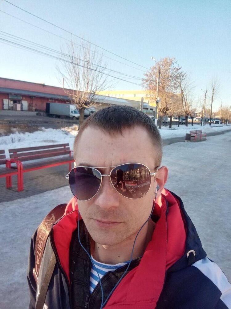 ���� 33980605 ������� ����, 34 ����, ���� ���������� � �����