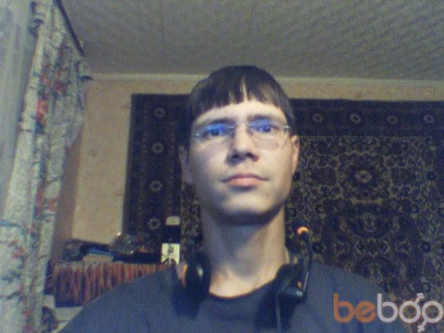  ,   Roman, 36 ,   , 