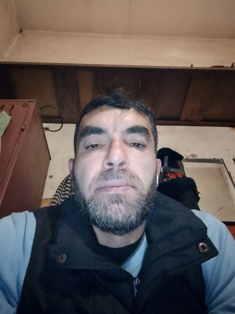  49320745  , 42 ,    