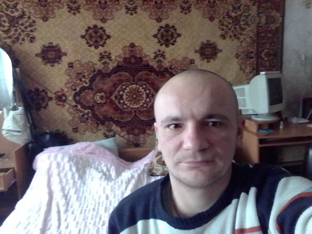 ���������� ������, ���� ������� �������, 31 ���, ������������ ��� ������, ����� � ���������, c�������� ���������