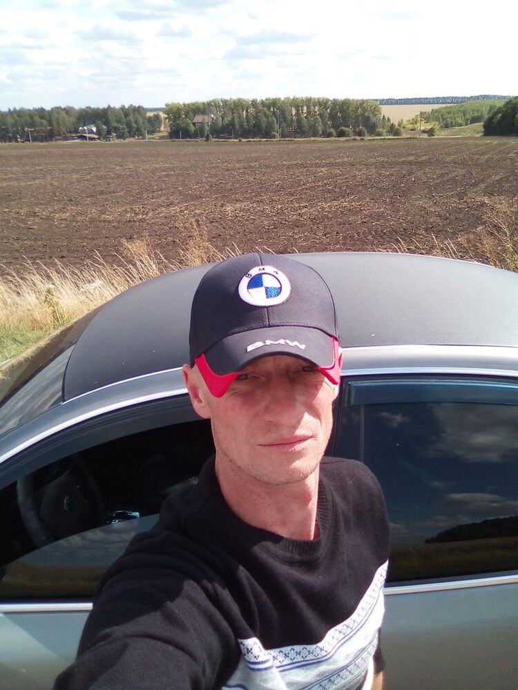 ���� 17346645 ������� ������, 42 ����, ���� ���������� � ����