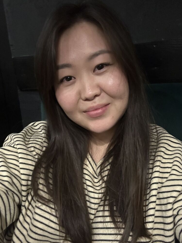  ,   , 20 ,   ,   , c 