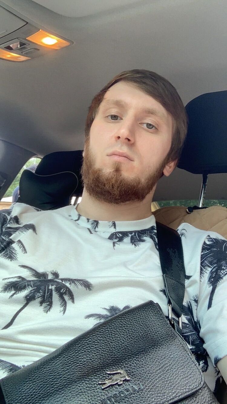 ���� 30675885 ������� �����, 32 ����, ���� ���������� � ������