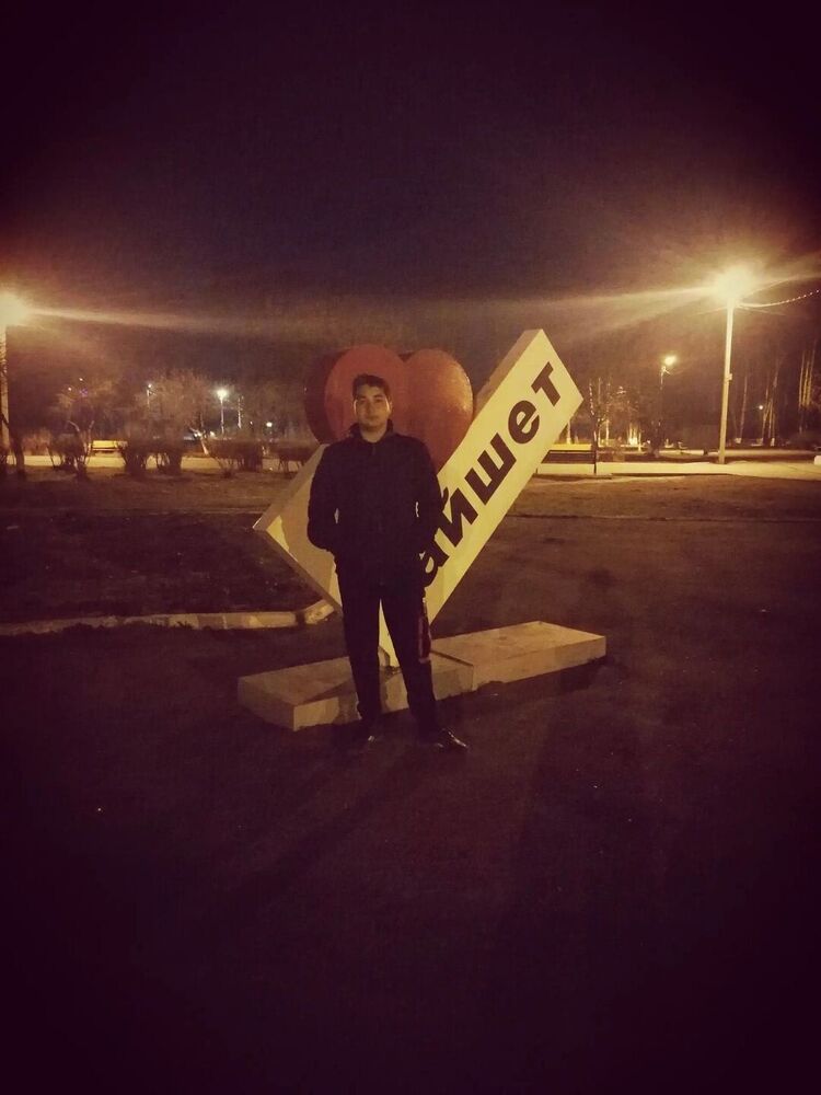 ���������� ������, ���� ����� ����, 22 ����, ������������ ��� ������, ����� � ���������