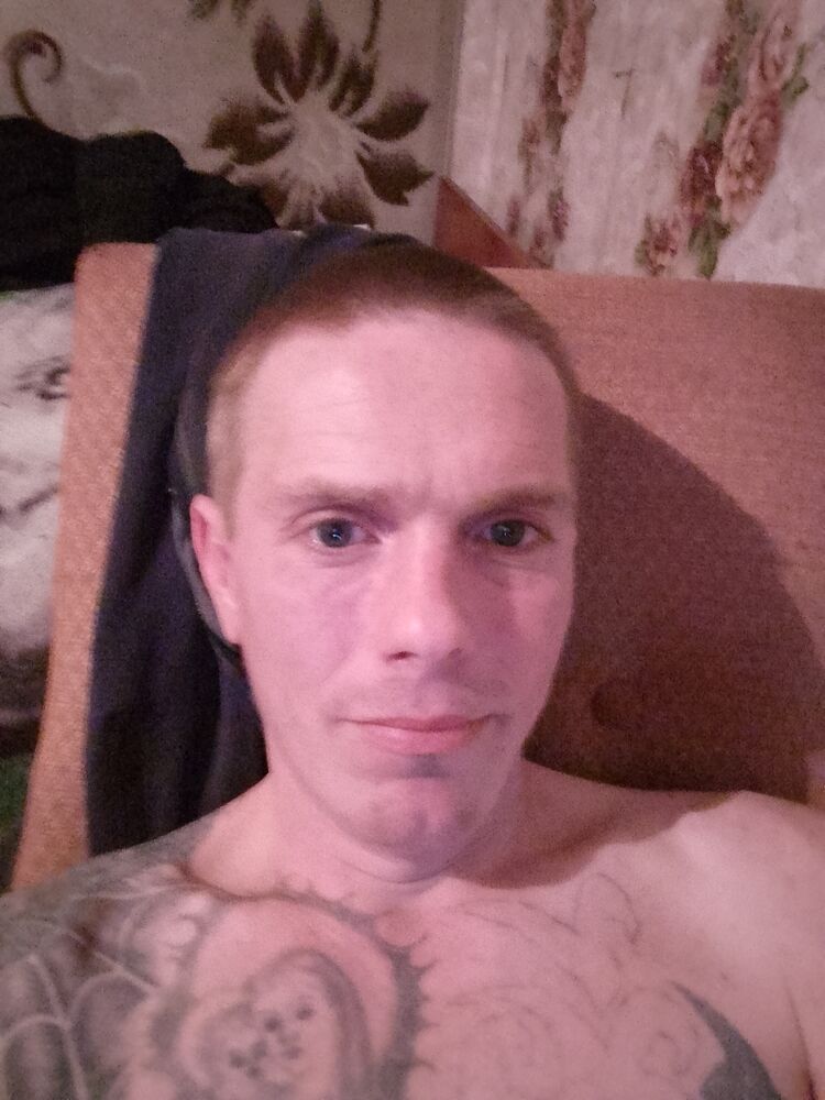  29672155  , 40 ,    