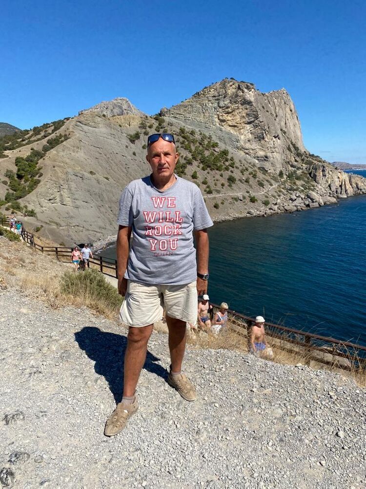  ,   , 58 ,   
