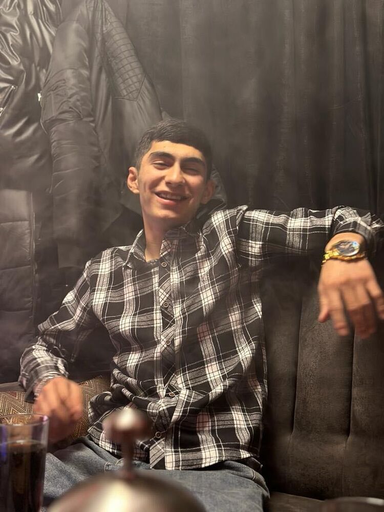 ���� 39064175 ����� �����, 21 ���, ���� ���������� � �����-����������