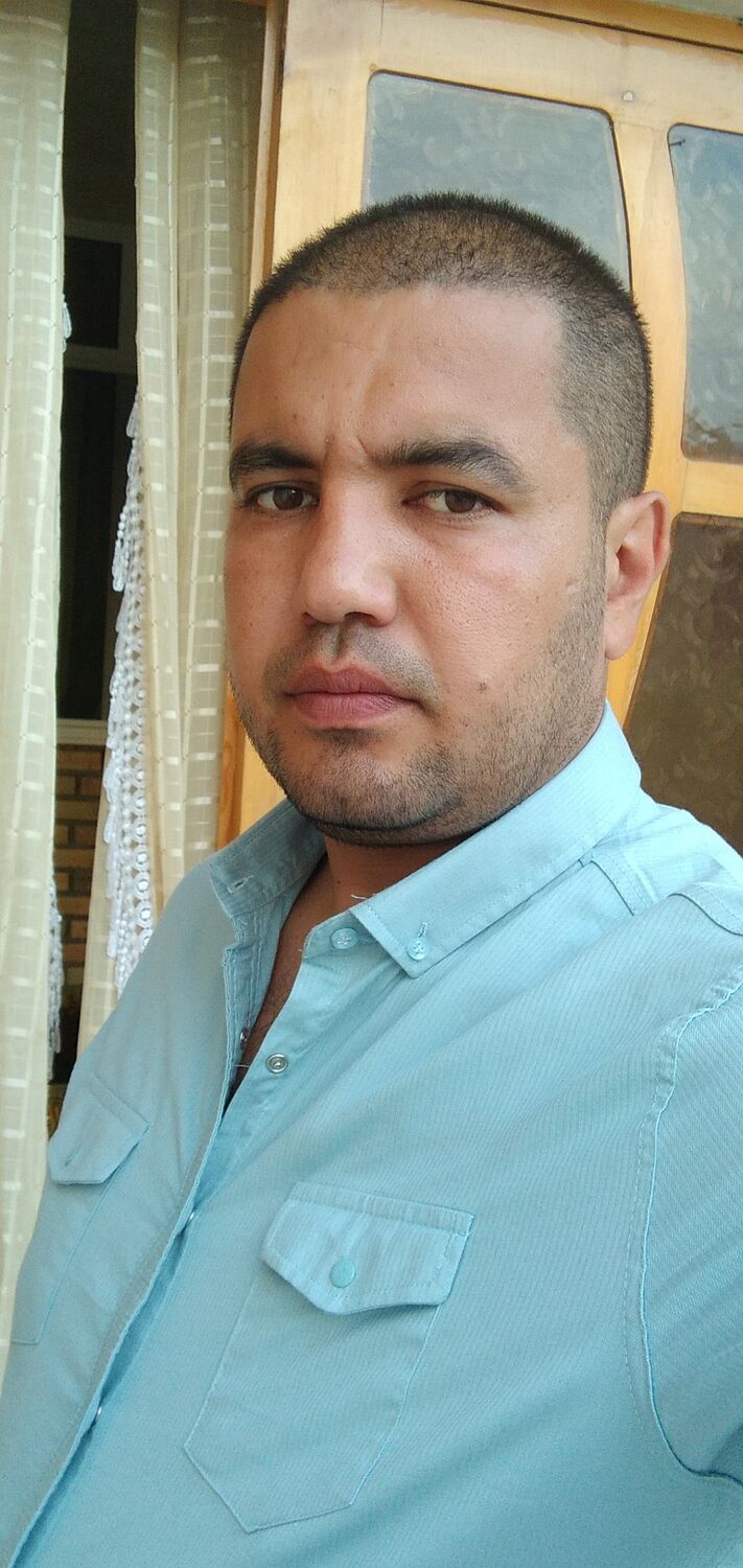  -,   , 32 ,   ,   