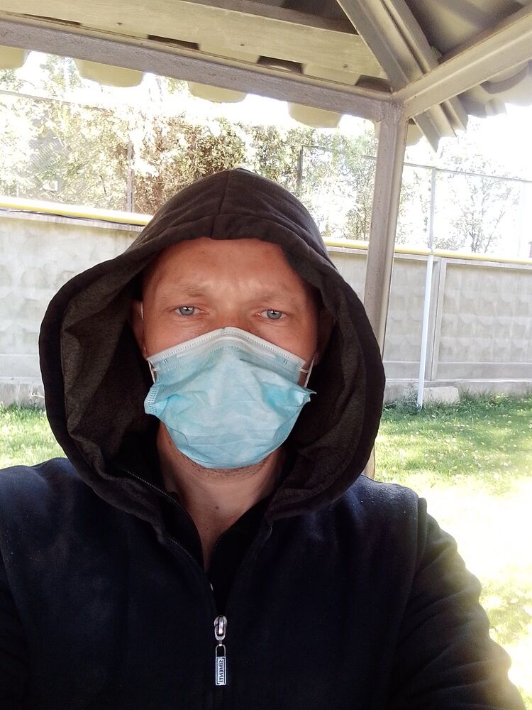 ���� 38064115 ������� ������, 43 ����, ���� ���������� � ������