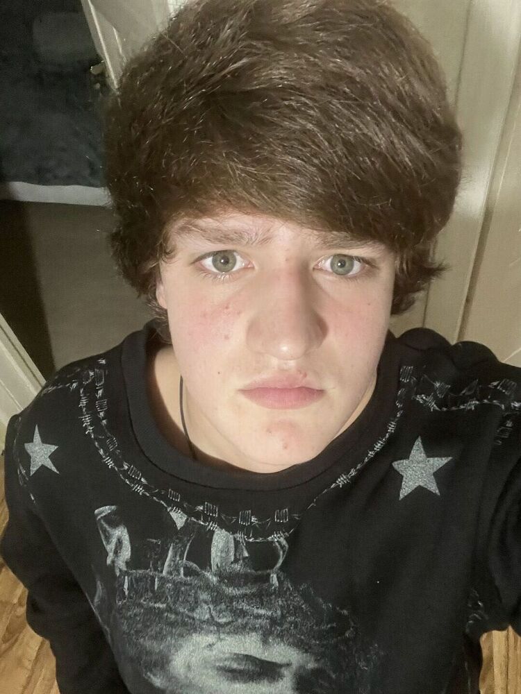 ���������� �����, ���� ����� ���, 19 ���, ������������ ��� ������, ����� � ���������