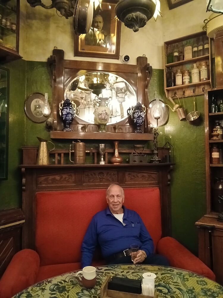 ���������� ������, ���� ������� ����� ������, 77 ���, ������������ ��� ����� � ���������, c�������� ���������