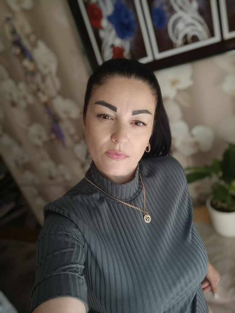 ���������� ���������, ���� ������� ���������, 30 ���, ������������ ��� ������, ����� � ���������