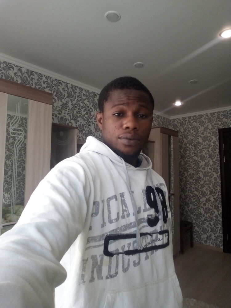  ,   Prince Shola, 40 ,   ,   , c 