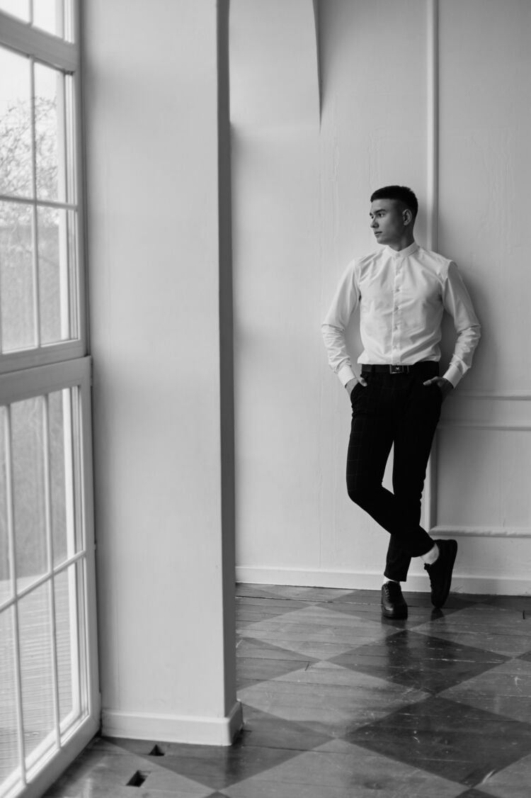 ���������� ���������, ���� ������� �����, 28 ���, ������������ ��� ������, ����� � ���������