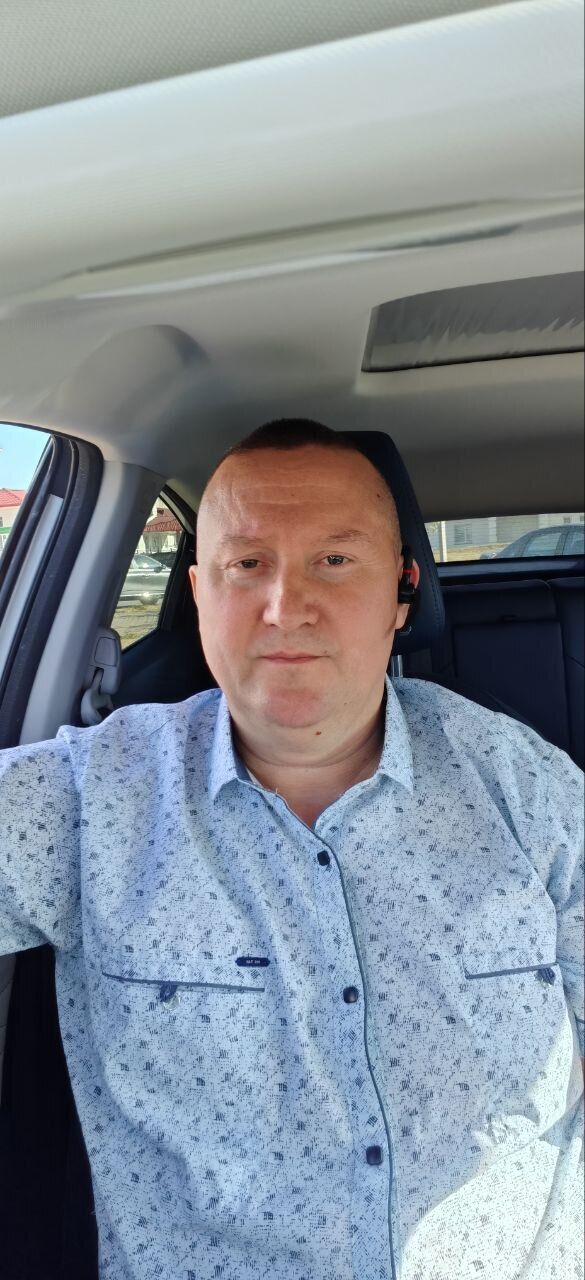 ���������� �����, ���� ������� ������, 42 ����, ������������ ��� ������, ����� � ���������