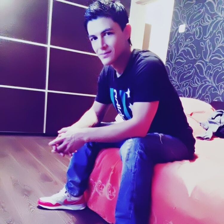  ,   Blackwolf, 32 ,   ,   , c 